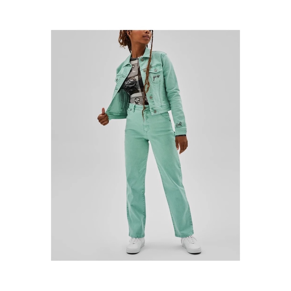Ann Nicole Guess Collection - - Picture 4 of 5